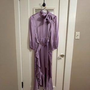 Cinq a Sept Bella dress